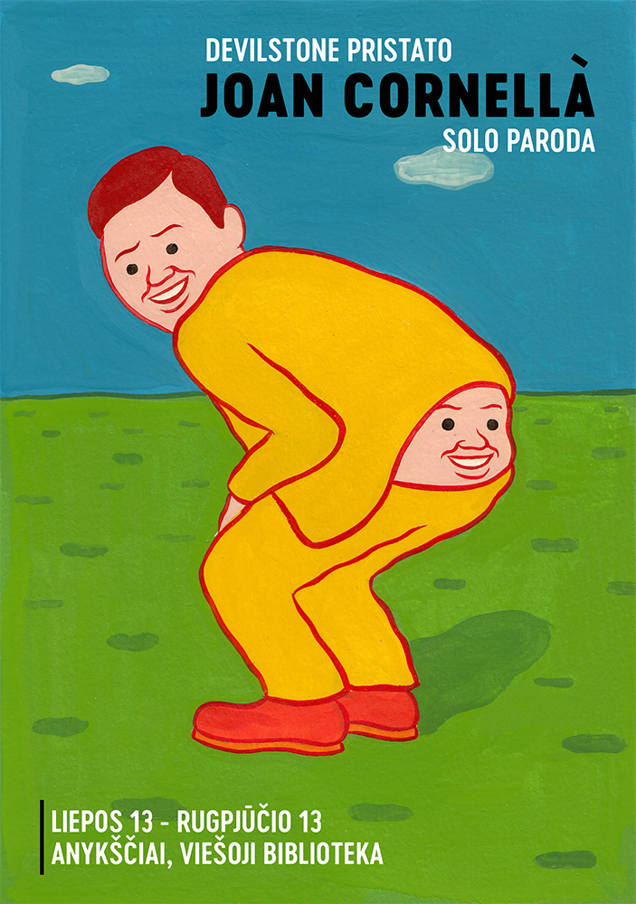 assets/Uploads/Blocks/joan-cornella-right.jpg