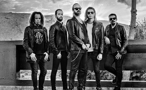 moonspell panorama